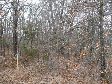 0 Kale Ln unit 1002377, McLoud, OK 74851 - photo 4