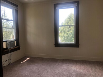 423 S Fess Ave unit 6, Bloomington, IN 47401 - photo 5