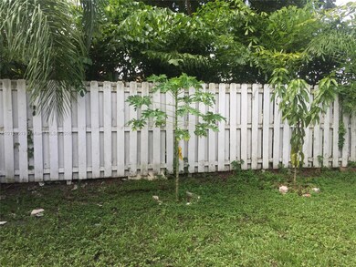 7420 NW 75th St, Tamarac, FL 33321 - photo 3