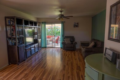 DSC03613-HDR