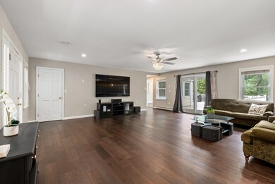 32 Old Lancaster Rd, Sudbury, MA 01776 - photo 4