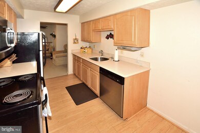 13901 Preacher Chapman Place, Centreville, VA 20121 - photo 3