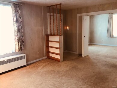 808 Chestnut St, Emmaus, PA 18049 - photo 3