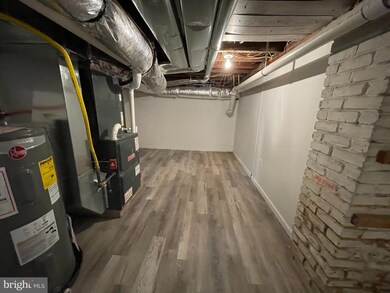 2003 Greenhill Rd, Lansdowne, PA 19050 - photo 7