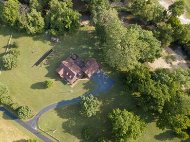 DJI_0150.1