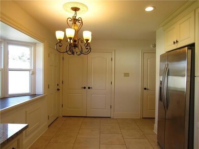 3024 Indiana Ave, Kenner, LA 70065 - photo 4