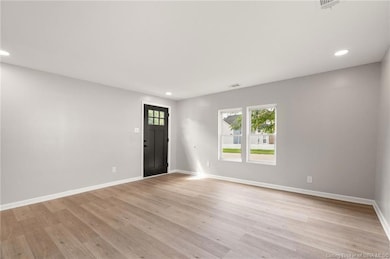 904 Fulton St, Jeffersonville, IN 47130 - photo 7