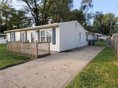 5202 Council Ring Blvd, Kokomo, IN 46902 - photo 2