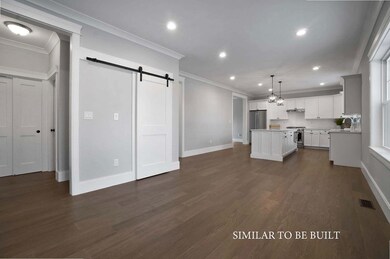 1 Proctor St, Natick, MA 01760 - photo 4