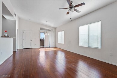 8805 Jeffreys St unit 2002, Las Vegas, NV 89123 - photo 2