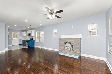 7218 Agnes Ave, Kansas City, MO 64132 - photo 6