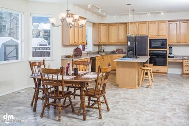 Dining Room_DMD_0732-SMALL