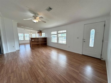 6840 Bernadean Blvd, Punta Gorda, FL 33982 - photo 4