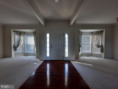 22 Bismark Dr, Stafford, VA 22554 - photo 4