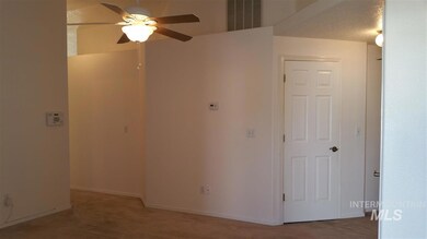 2525 Smart St, Nampa, ID 83686 - photo 6