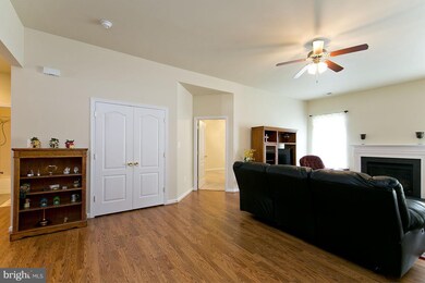 105 Shumard Ct, Stephens City, VA 22655 - photo 6