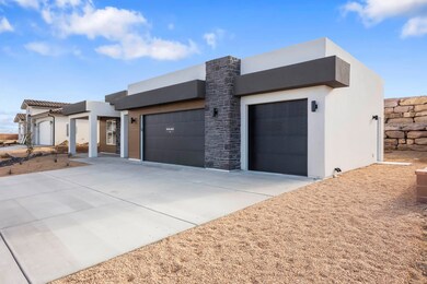 Move In Ready! Call for More Info Today!