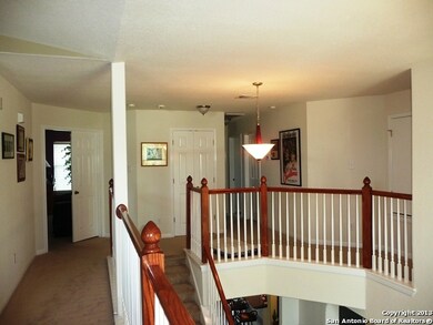 8206 Piney Wood Run, San Antonio, TX 78255 - photo 5