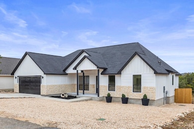 35 Whistling Wind Ln, Wimberley, TX 78676 - photo 2