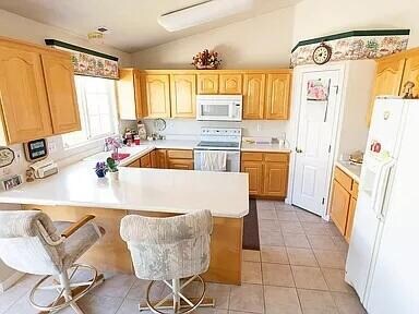 20220913 Kitchen