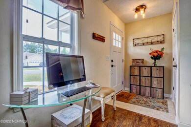 004_p8311366_67_68_69_70_71_72