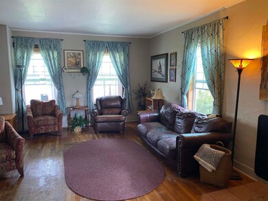 9350 N 550 W, Decatur, IN 46733 - photo 6