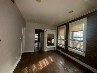 6617 S Vernon Ave, Chicago, IL 60637 - photo 3