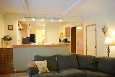 5161 Paw Rd, Columbus, OH 43229 - photo 4