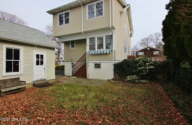 28 Hawthorne St S, Greenwich, CT 06831 - photo 5