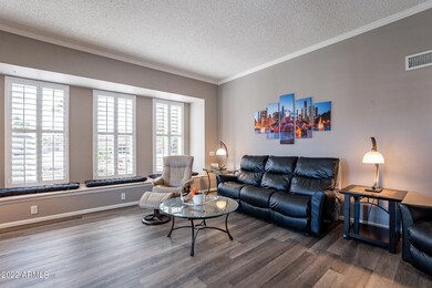 108th-Plantation shutters t/o