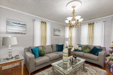 452 Prospect St unit 454, Methuen, MA 01844 - photo 5