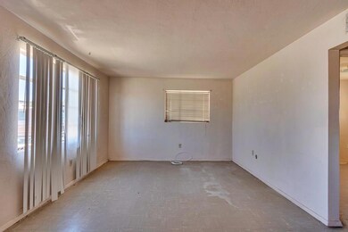 7916 San Paulo Dr, El Paso, TX 79915 - photo 2