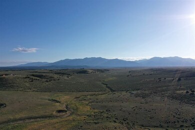 Tract A 1C Calle Fileberto, Taos, NM 87529 - photo 6