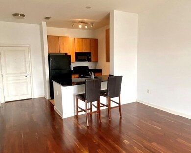 4 Repton Cir unit 4412, Watertown, MA 02472 - photo 6