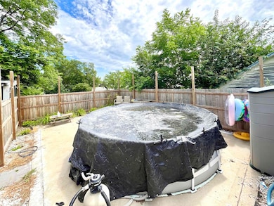 810 4th St, Anita, IA 50020 - photo 7