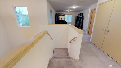 24103 185th Loop SE, Covington, WA 98042 - photo 5