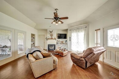 7272 Dexter Rd, Whitesboro, TX 76273 - photo 3