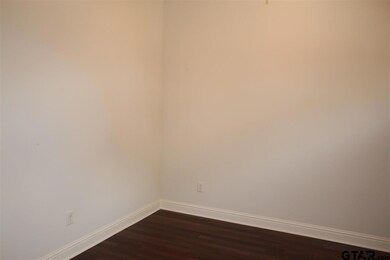 1609 1609 Skidmore, Tyler, TX 75703 - photo 5