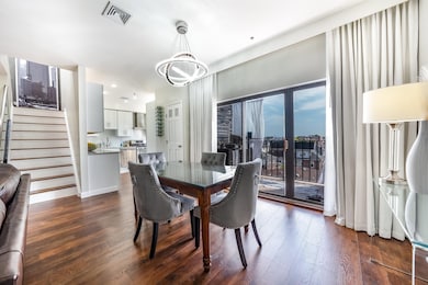 517 74th St unit 413, North Bergen, NJ 07047 - photo 4