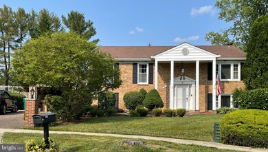 5 Coatbridge Ct, Olney, MD 20832 - photo 3