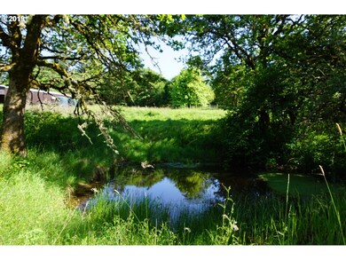 7055 Ridgeway Rd, Sheridan, OR 97378 - photo 2