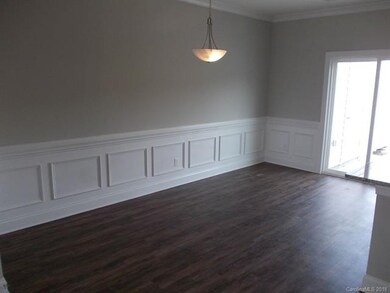 348 Halton Crossing Dr SW, Concord, NC 28027 - photo 7