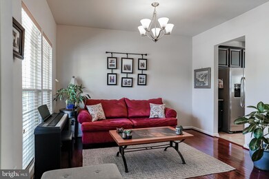 7301 Breckenridge St, Laurel, MD 20707 - photo 7