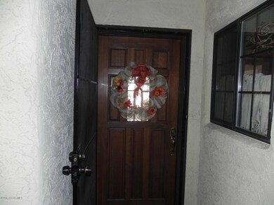 6115 Crista Lynn Place, Prescott, AZ 86301 - photo 5