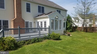 11705 Shadystone Terrace, Bowie, MD 20721 - photo 7