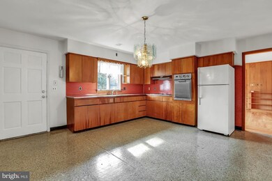 1 Hilltop Rd, Ewing, NJ 08638 - photo 7