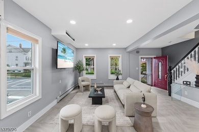 76 James St, Bloomfield, NJ 07003 - photo 7