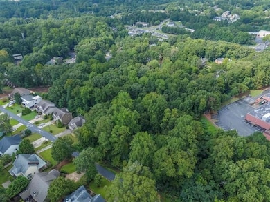 0 Gaylor St unit 10203409, Smyrna, GA 30082 - photo 2