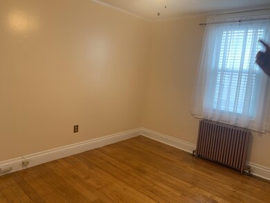 15 Pine St unit 1, Taunton, MA 02780 - photo 4