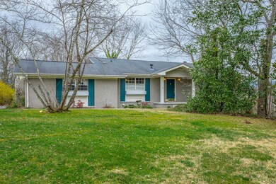 4537 Joack Lane HD-8